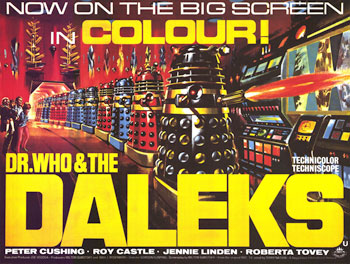 doctor_who_and_daleks doctor_who_and_daleks