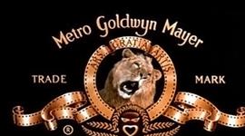 MGM Inches Closer to Bankruptcy