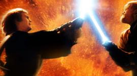 “Star Wars” Series Hasn’t Begun Filming Yet