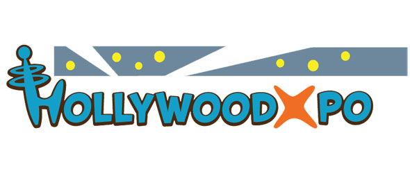 Hollywood Xpo News