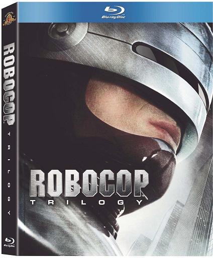 RobocopTrilogyBD