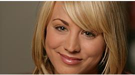 Cuoco Injured Falling Off Horse