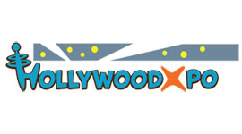 Hollywood Xpo Passes Giveaway