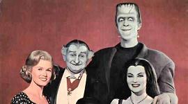 Could “The Munsters” Reboot Be Saved?