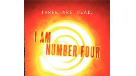 “I Am Number Four”: A Hollywood Reporter Review