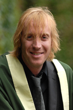 Rhys Ifans Joins Cast of Next “Spider-Man”