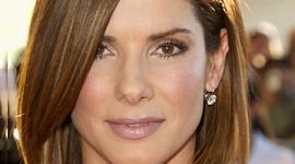 Bullock Considered for “Gravity”