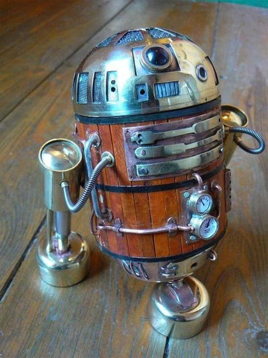 steampunkr2 steampunkr2
