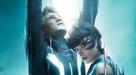 “Tron: Uprising” Producer Asks You To Watch