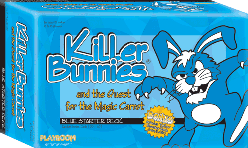 KillerBunniesBlueFront