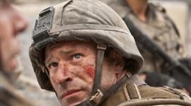 “Battle Los Angeles” — A Hollywood Reporter Review
