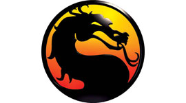 New Mortal Kombat Web Series Coming