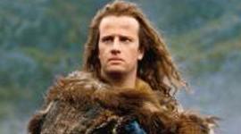 “Highlander” Reboot Finds Director