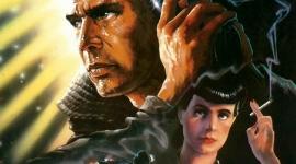 Scott to Direct “Blade Runner” Sequel?!?