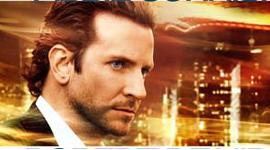 “Limitless”: A Hollywood Reporter Review