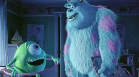 Monsters, Inc. Sequel Title Revealed