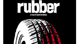Check Out the Red Band Trailer for “Rubber”