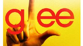 Extra Spoils “Glee”, Could Create New Punishment For Leaks At Fox