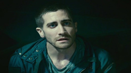 Will “Source Code” Help or Hurt Jake Gyllenhaal’s Career?