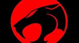 “ThunderCats” Gets Premiere Date