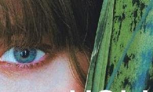 “Uglies” Becoming Manga, Movie