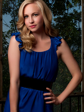 candiceaccola