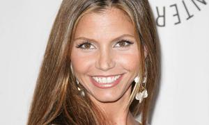 “Supernatural” “Buffy” Reunion