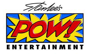 Stan Lee’s POW! and Vuguru Join Forces to Produce Original Digital Content