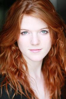 “Thrones” Casts Ygritte | Slice of SciFi