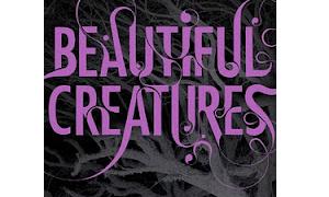 “Beautiful Creatures” Finds Leads
