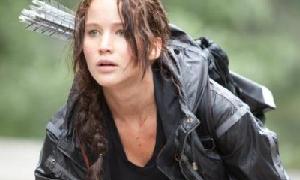 More Than 2,000 “Hunger Games” Showings Sold Out
