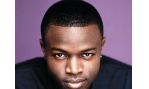 Thomas Joins “The Selection” Pilot