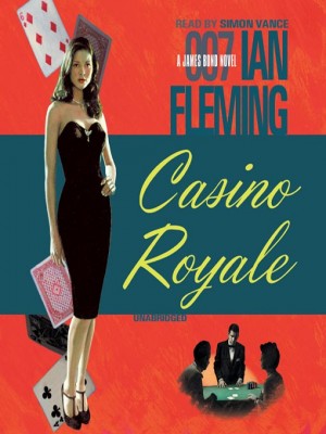 casino-royale-cover