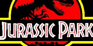 Who’s Writing “Jurassic Park 4?”