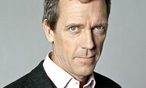 Who’s Leaving “RoboCop”