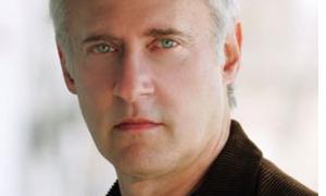 Which “Trek” Alum Will Appear on “Warehouse 13” This Season?