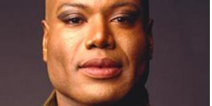 Judge Teases New Series