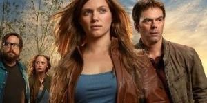NBC Airs Extended Look at “Revolution”