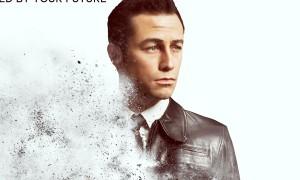 “Looper” — A Slice of SciFi Movie Review