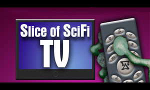 Slice of SciFi Wants to Know: How do you Read your Slice?