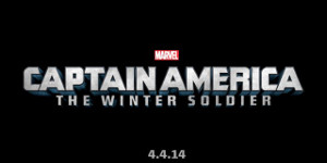 Emily VanCamp To Join “Captain America: The Winter Soldier”