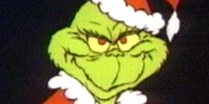 Which Christmas Movie Will Get A Reboot?