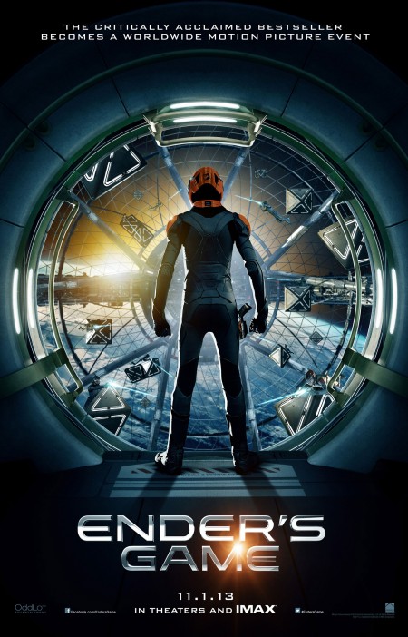 EndersGame-onesheet0313