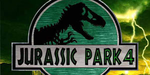 Colin Trevorrow to Direct “Jurassic Park 4”