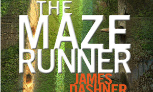Will Poulter Offered Lead In “Maze Runner”