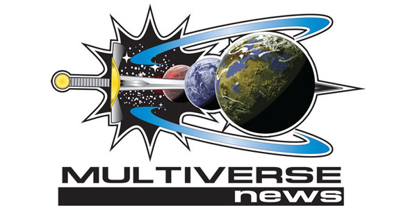 Multiverse News: The Neutron Saga Epic Conclusion