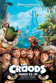 The_Croods_poster