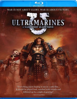 WH40k-Bluray