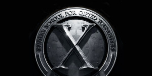 “X-Men: Days Of Future Past” Casting Update