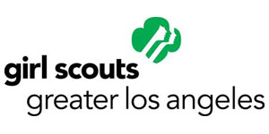 Girl Scouts’ New Merit Badge: Game Design